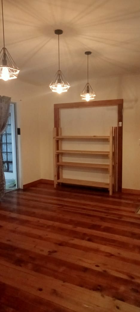  Bedroom Property for Sale in Bridgetown Western Cape